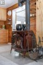 Cottage 1