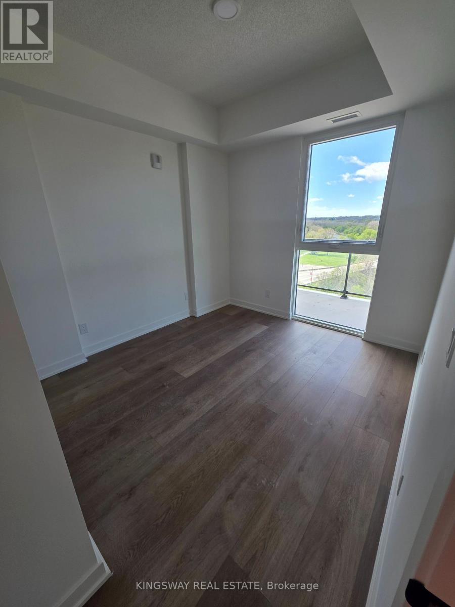 












1212 - 33 ERIE AVE AVENUE

,
Brantford,




Ontario
N3S2E7

