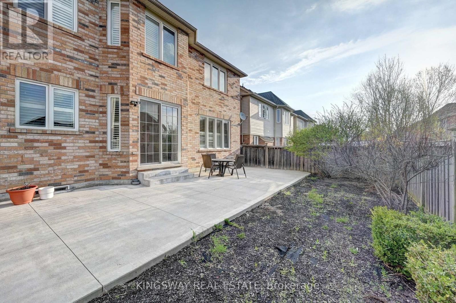 












48 OSGOODE STREET

,
Cambridge,




Ontario
N3C0E8

