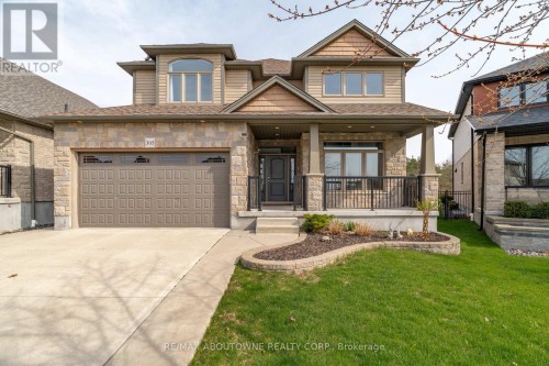 Featured Listing Photo 