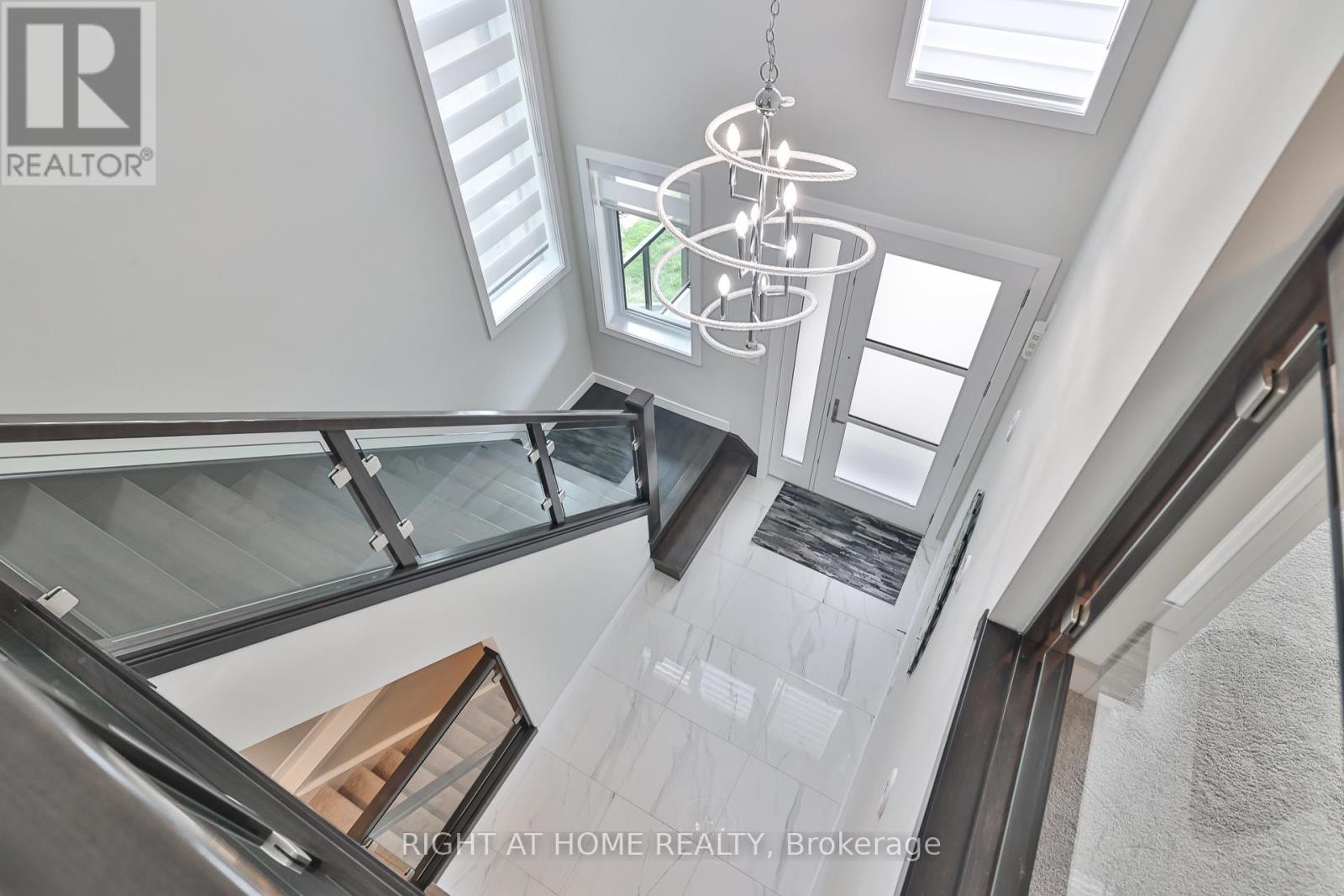 












8 RYDER AVENUE

,
Guelph (Kortright West),




Ontario
N1G4V5

