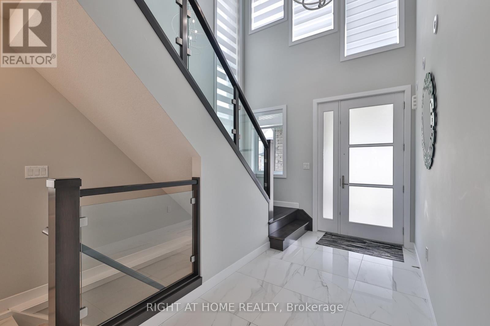 












8 RYDER AVENUE

,
Guelph (Kortright West),




Ontario
N1G4V5

