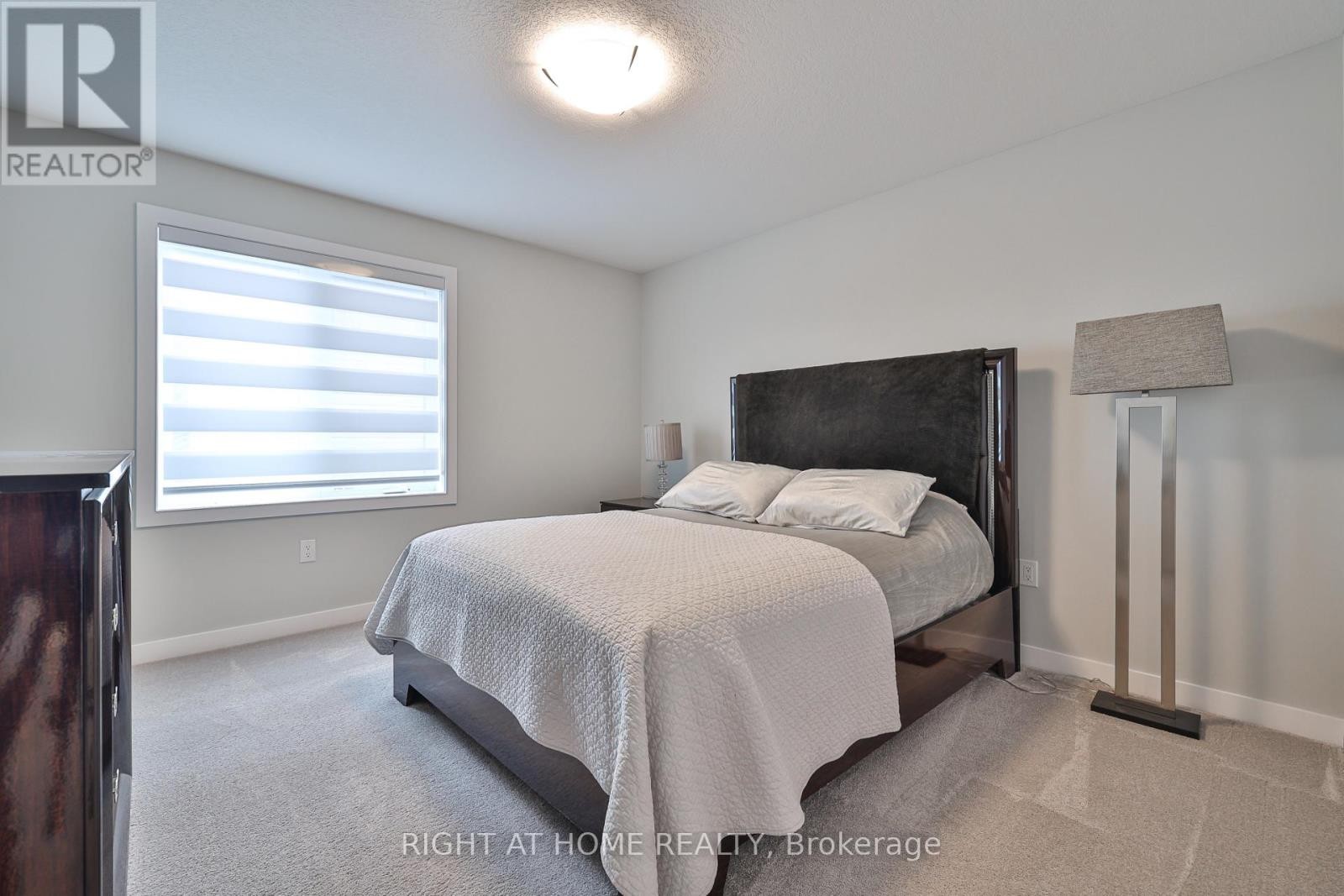 












8 RYDER AVENUE

,
Guelph (Kortright West),




Ontario
N1G4V5

