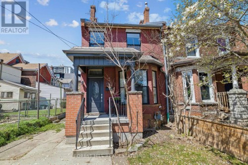 Featured Listing Photo 