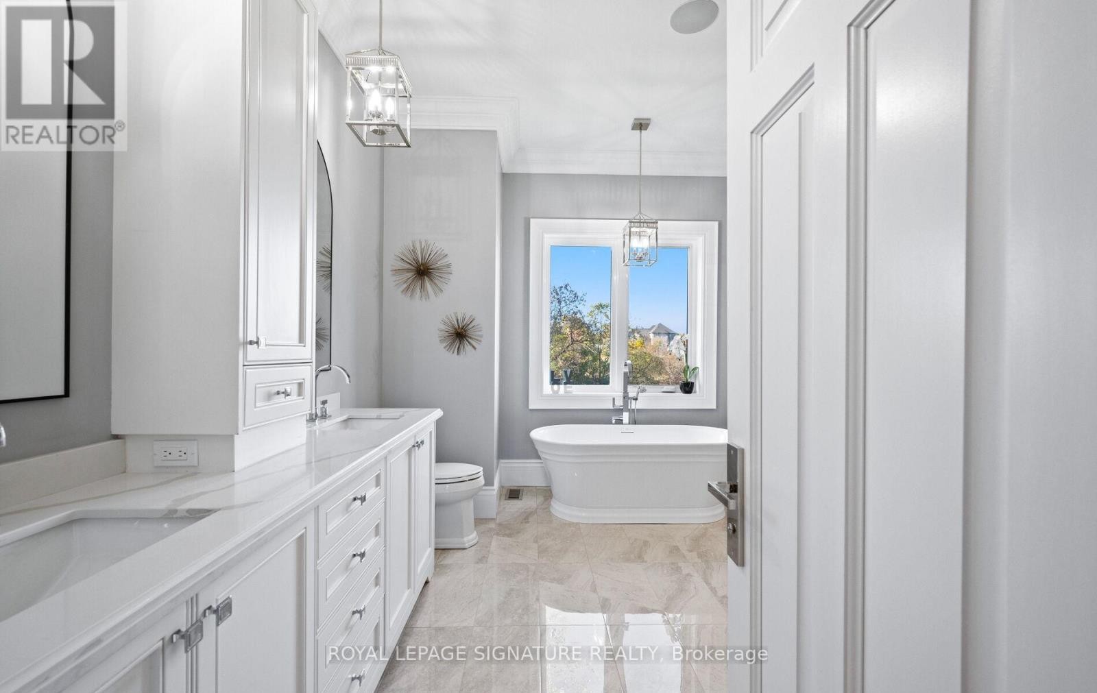 












161 PERRYMAN COURT

,
Erin,




Ontario
N0B1H0


