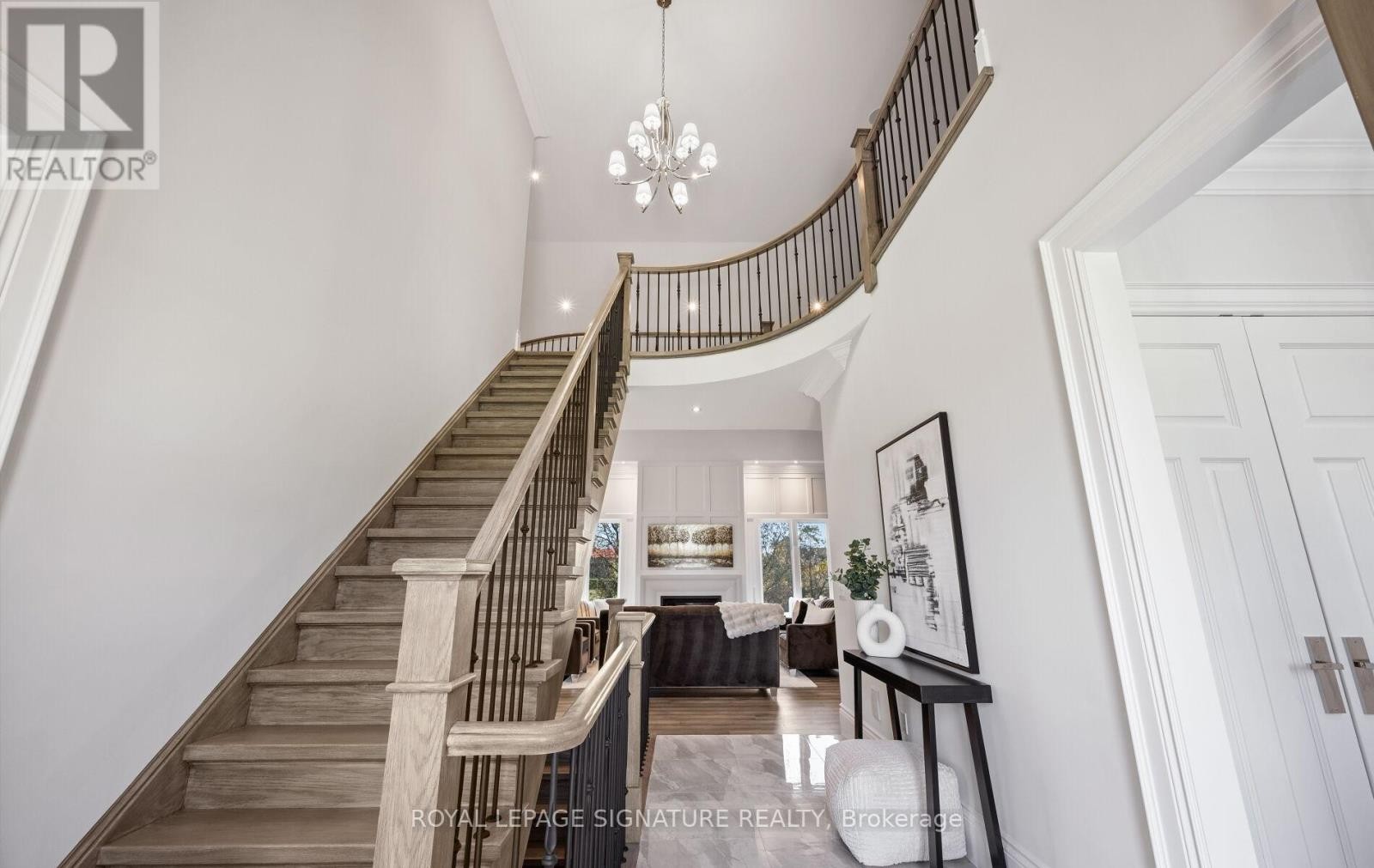 












161 PERRYMAN COURT

,
Erin,




Ontario
N0B1H0

