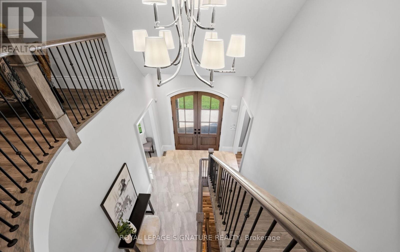 












161 PERRYMAN COURT

,
Erin,




Ontario
N0B1H0

