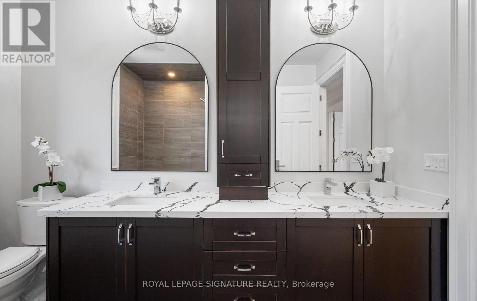 












161 PERRYMAN COURT

,
Erin,




Ontario
N0B1H0

