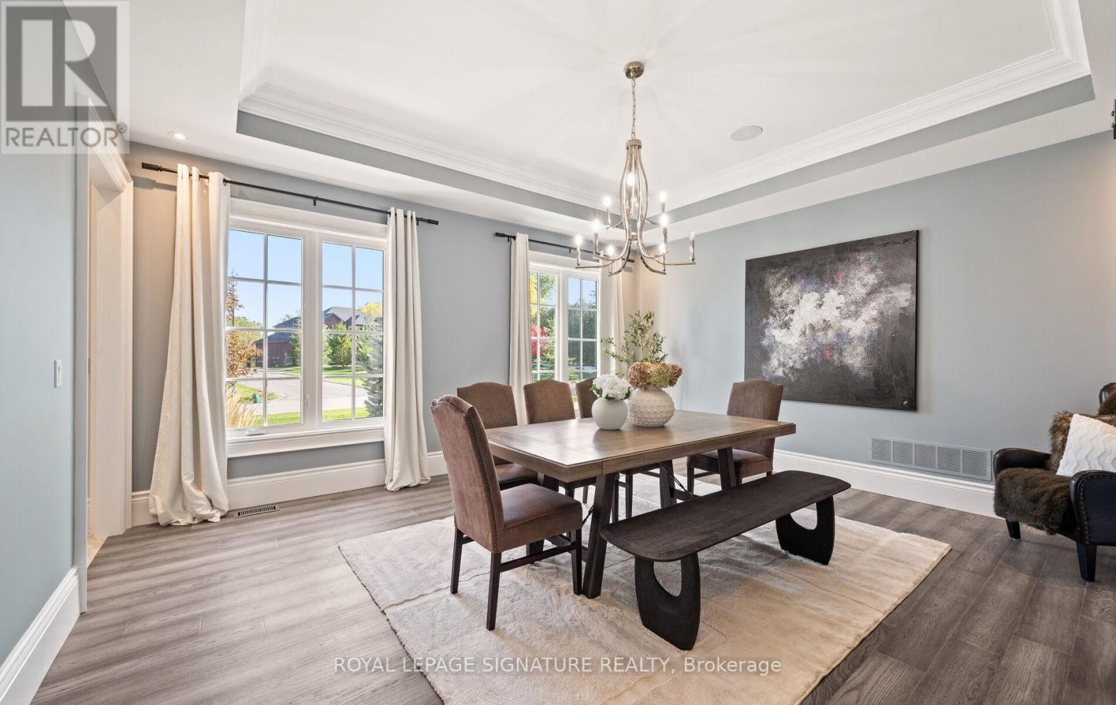 












161 PERRYMAN COURT

,
Erin,




Ontario
N0B1H0

