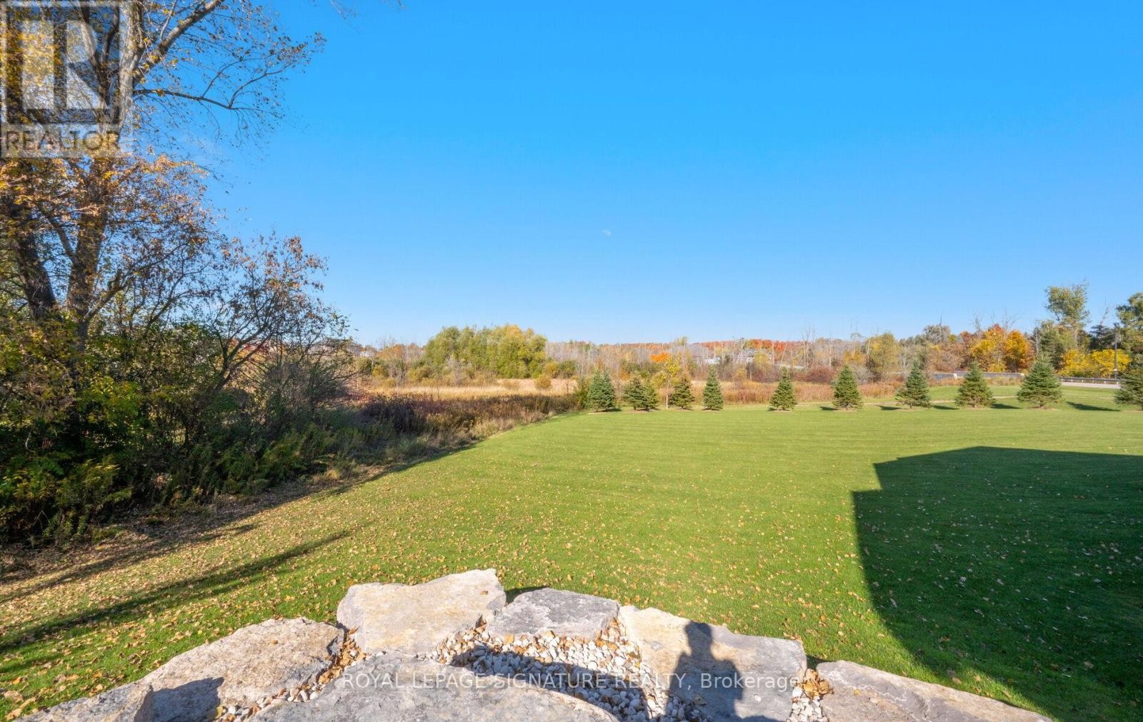 












161 PERRYMAN COURT

,
Erin,




Ontario
N0B1H0


