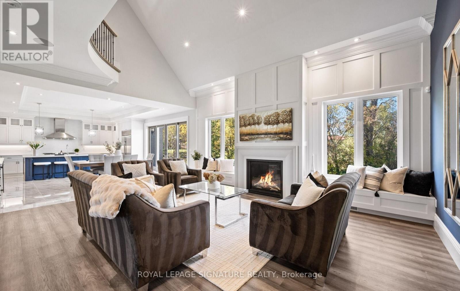












161 PERRYMAN COURT

,
Erin,




Ontario
N0B1H0

