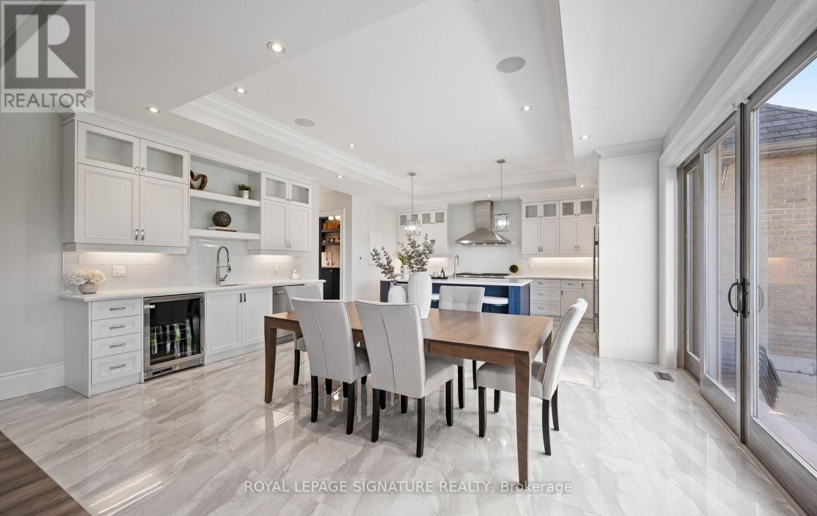 












161 PERRYMAN COURT

,
Erin,




Ontario
N0B1H0

