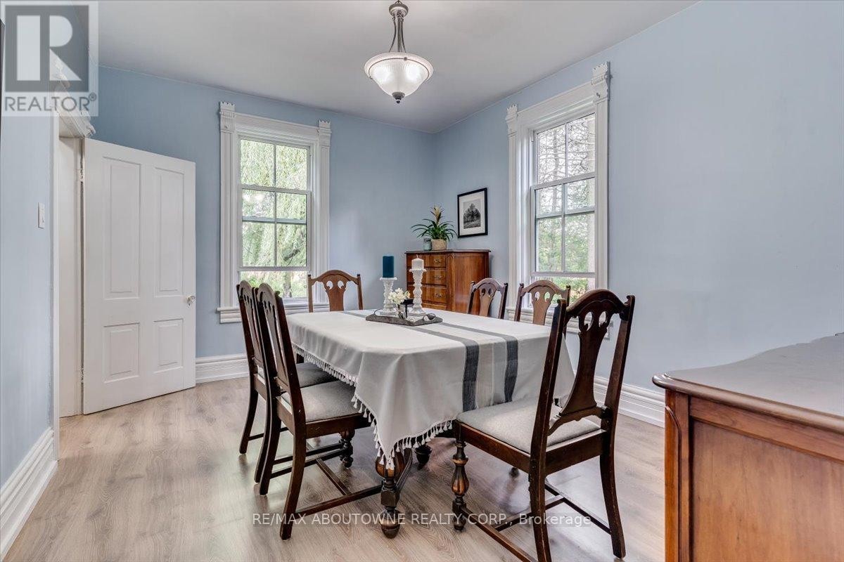 












674217 HURONTARIO STREET

,
Mono,




Ontario
L9W5R9

