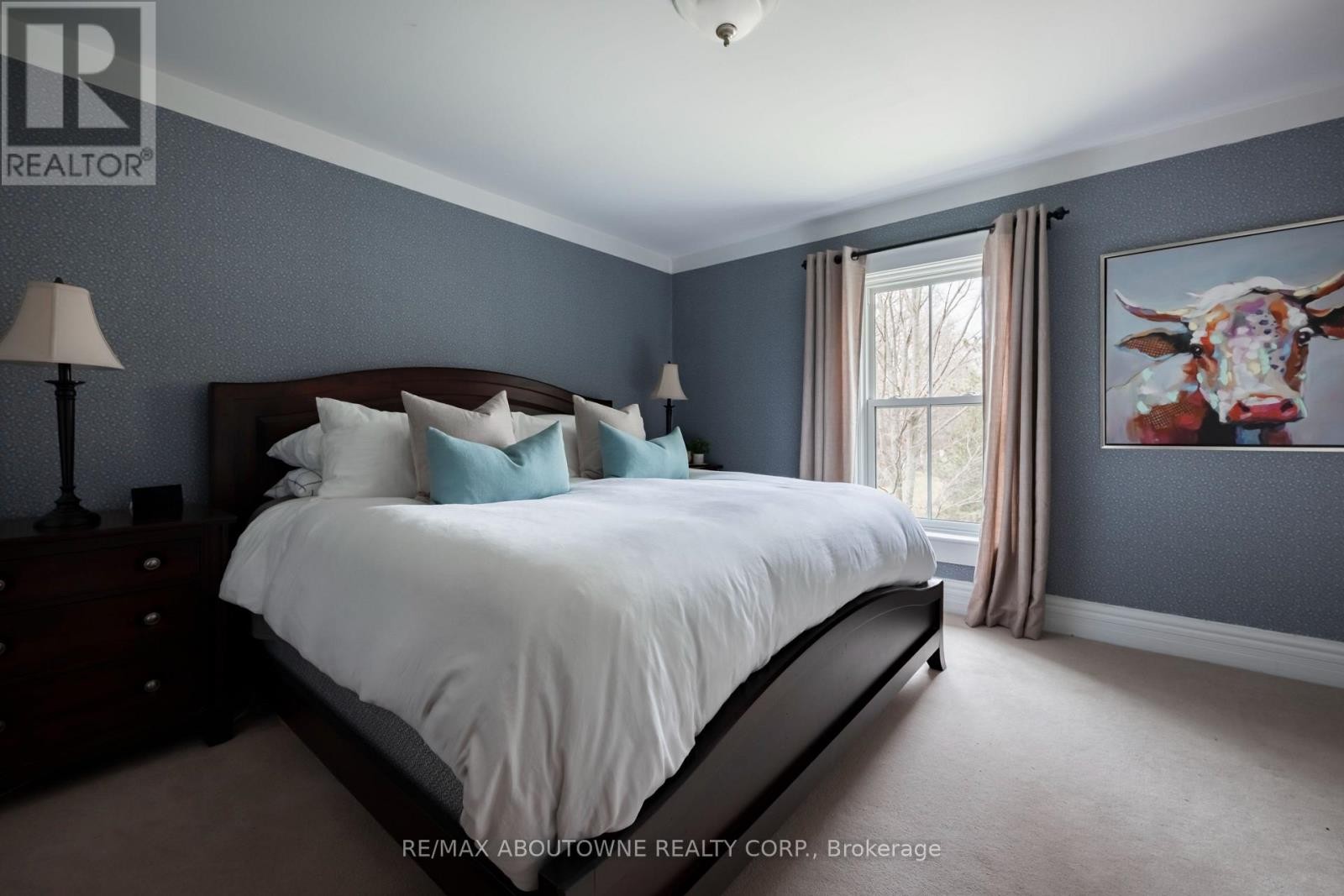 












674217 HURONTARIO STREET

,
Mono,




Ontario
L9W5R9

