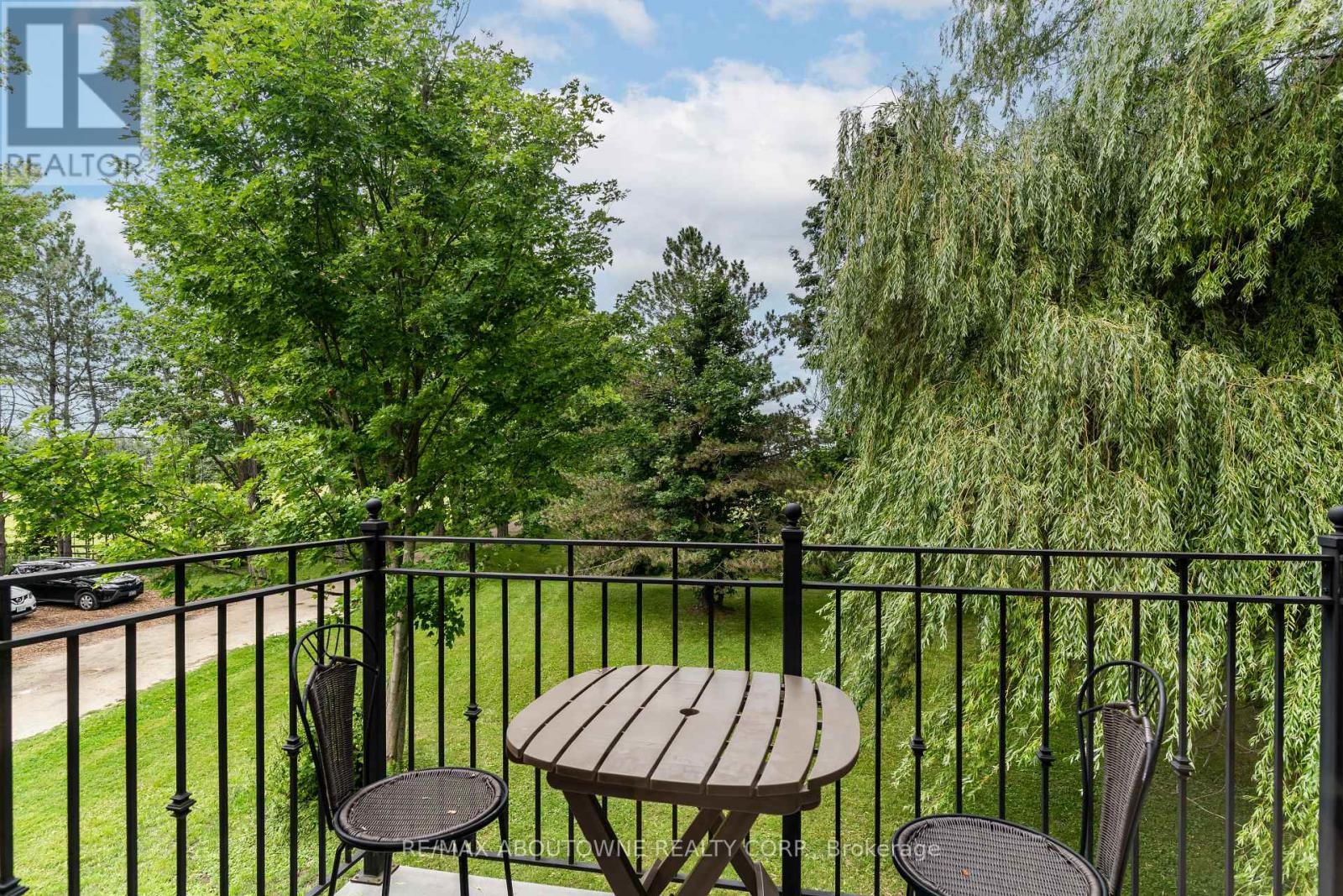 












674217 HURONTARIO STREET

,
Mono,




Ontario
L9W5R9

