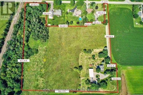 Featured Listing Photo 