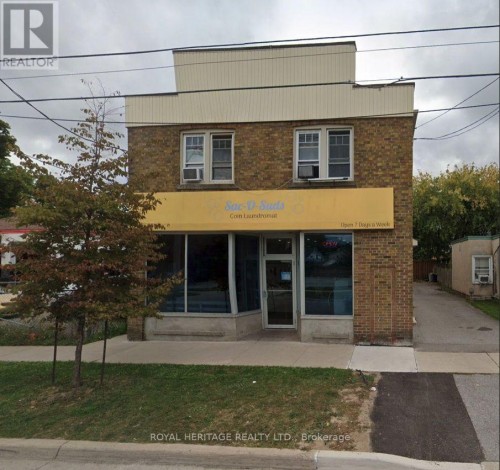 Featured Listing Photo 