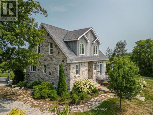 Featured Listing Photo 