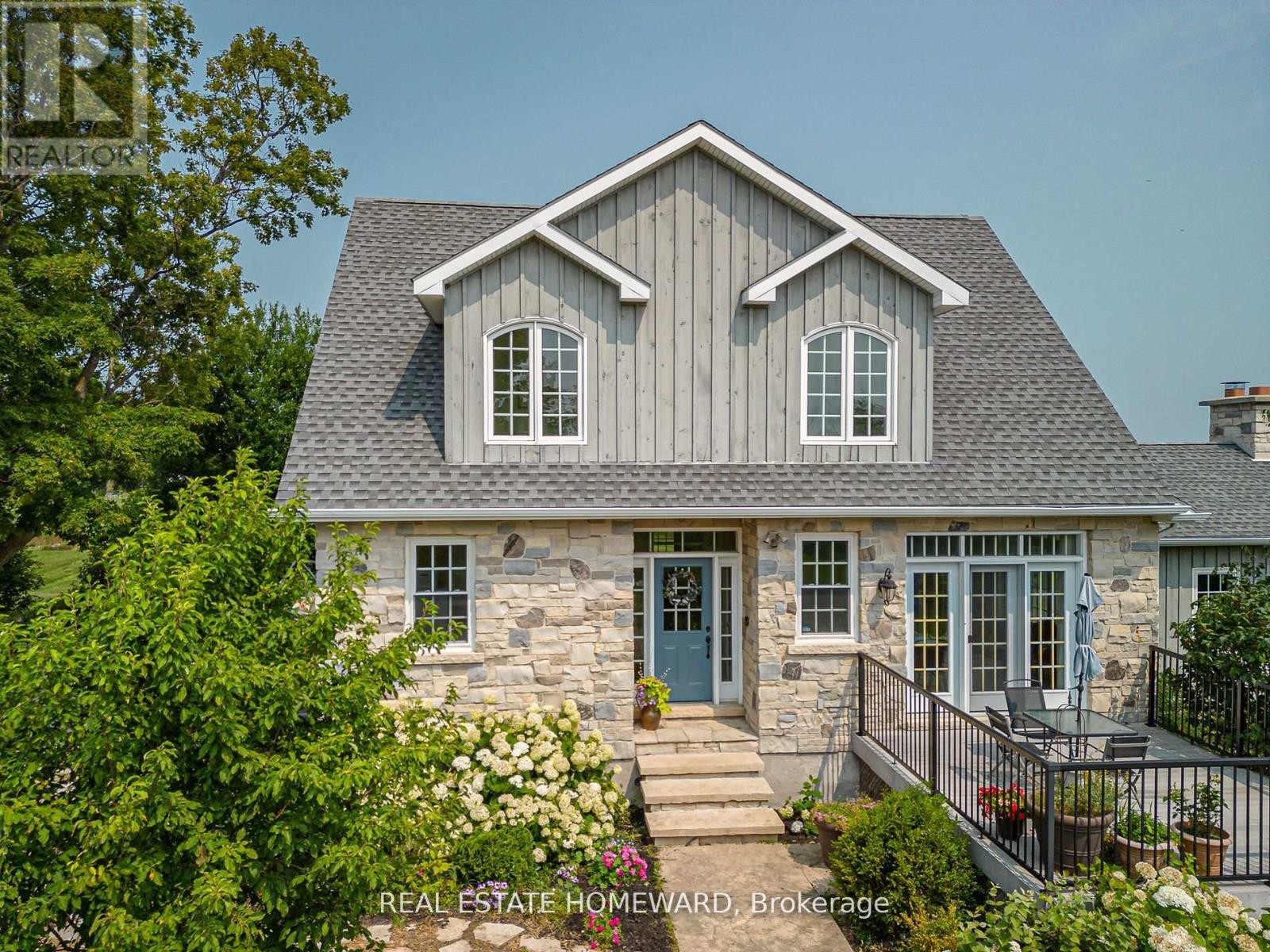 












137295 GREY ROAD 12

,
Meaford,




Ontario
N4L1W6

