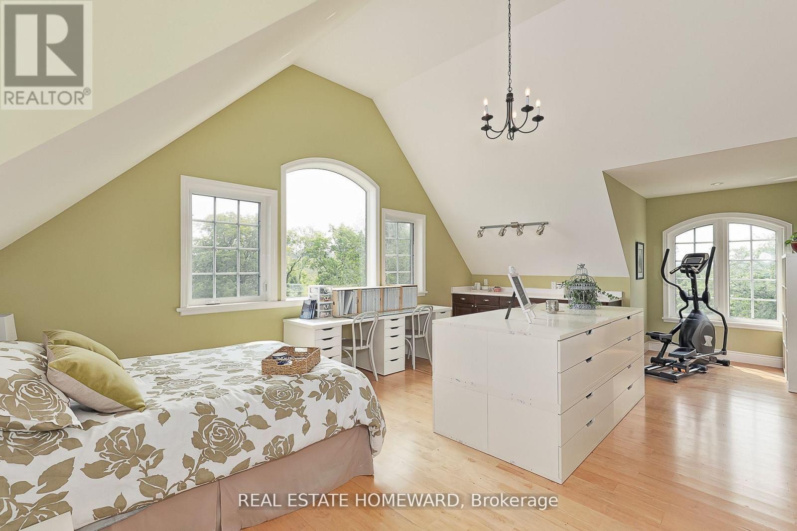 












137295 GREY ROAD 12

,
Meaford,




Ontario
N4L1W6

