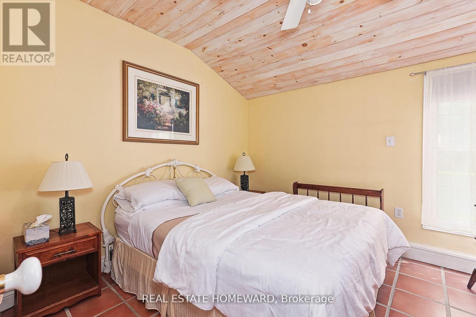 












137295 GREY ROAD 12

,
Meaford,




Ontario
N4L1W6

