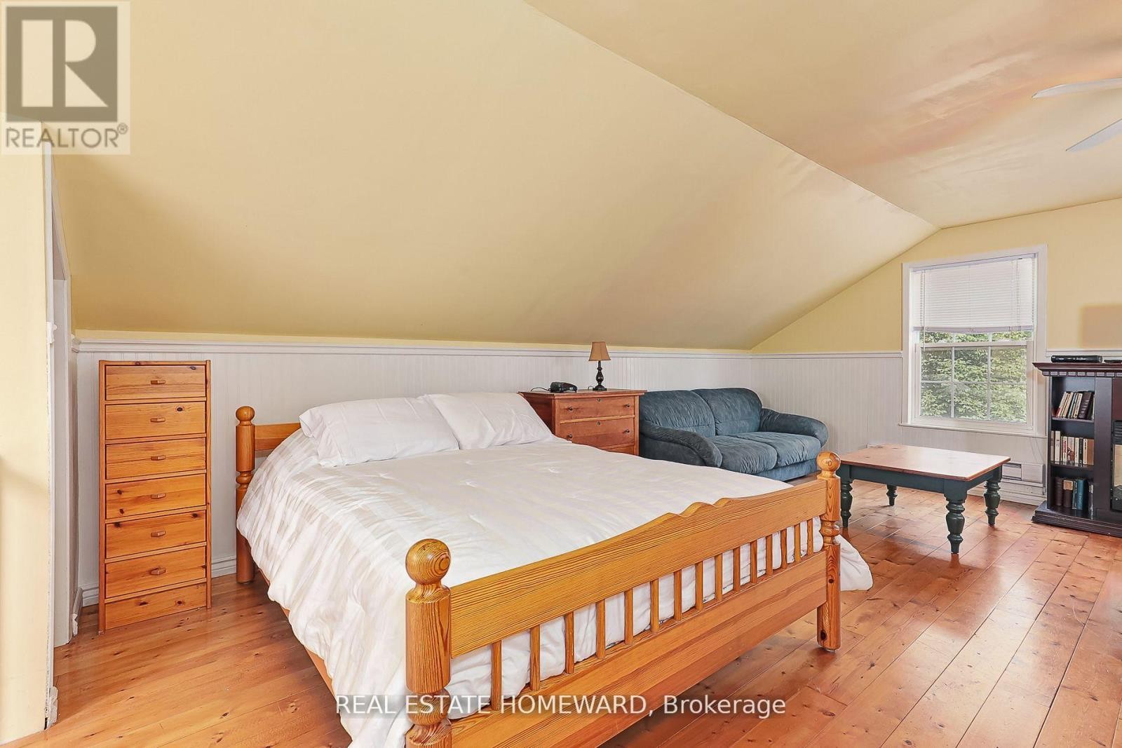 












137295 GREY ROAD 12

,
Meaford,




Ontario
N4L1W6

