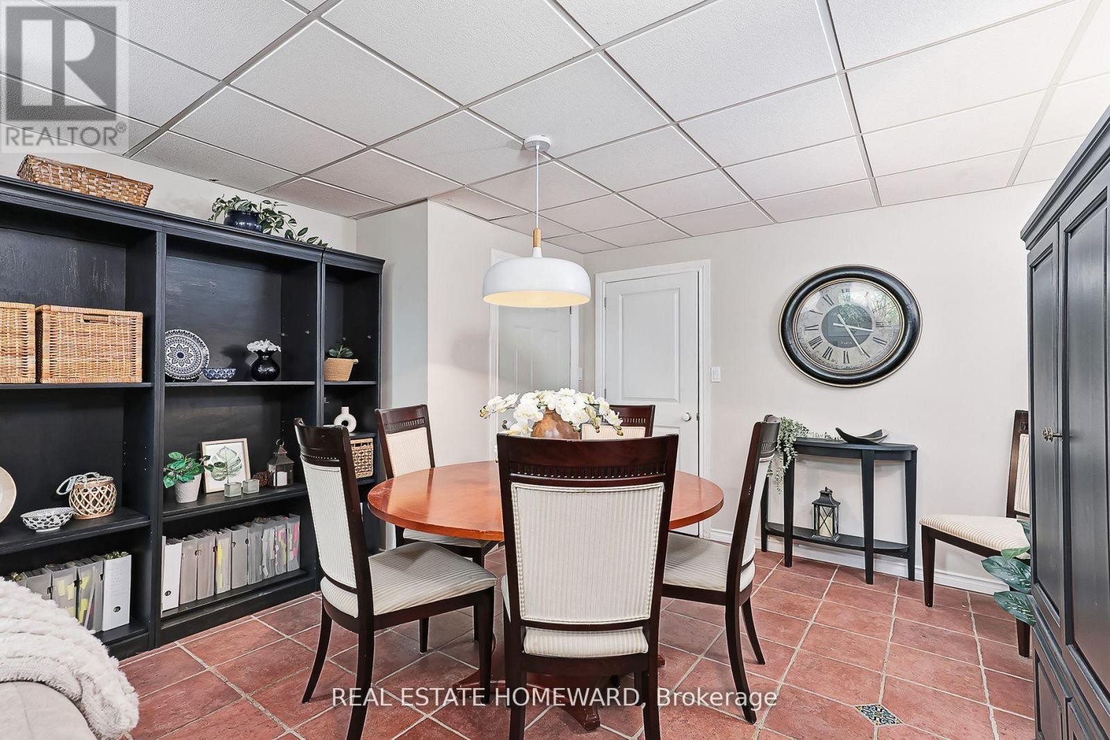 












137295 GREY ROAD 12

,
Meaford,




Ontario
N4L1W6

