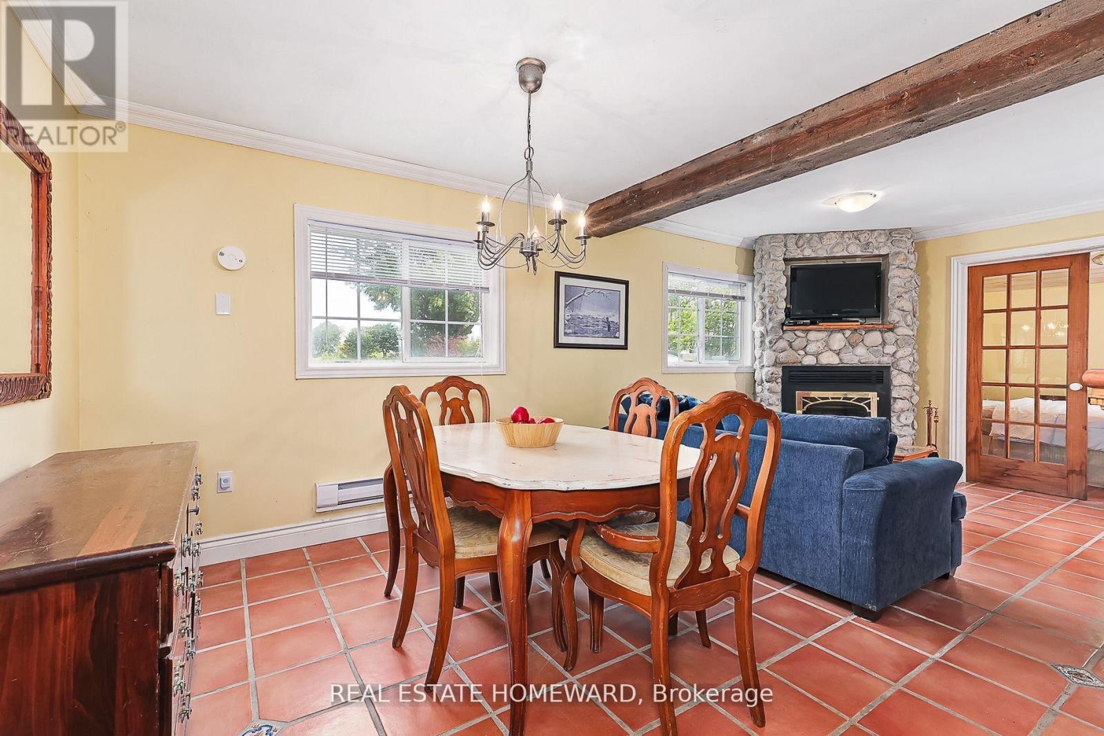 












137295 GREY ROAD 12

,
Meaford,




Ontario
N4L1W6


