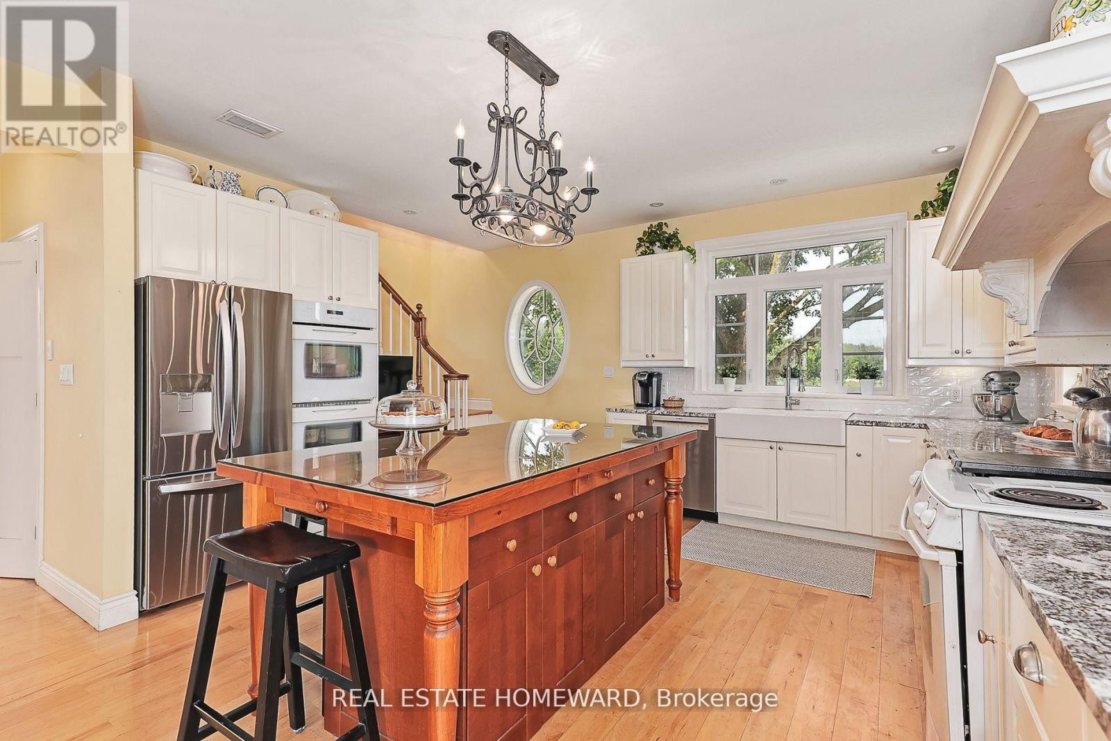 












137295 GREY ROAD 12

,
Meaford,




Ontario
N4L1W6

