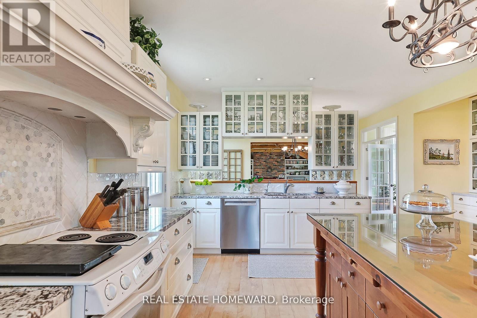 












137295 GREY ROAD 12

,
Meaford,




Ontario
N4L1W6

