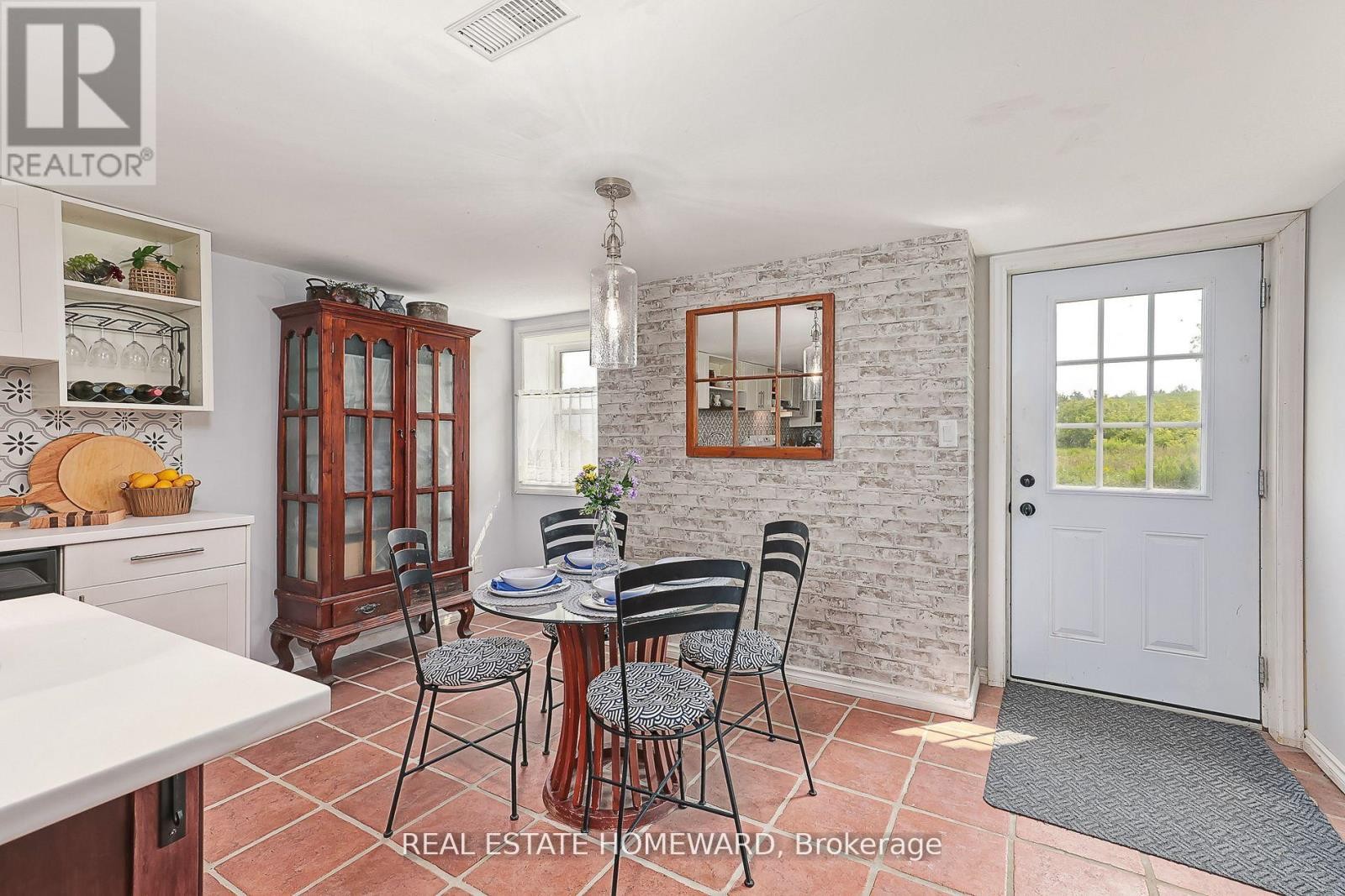 












137295 GREY ROAD 12

,
Meaford,




Ontario
N4L1W6

