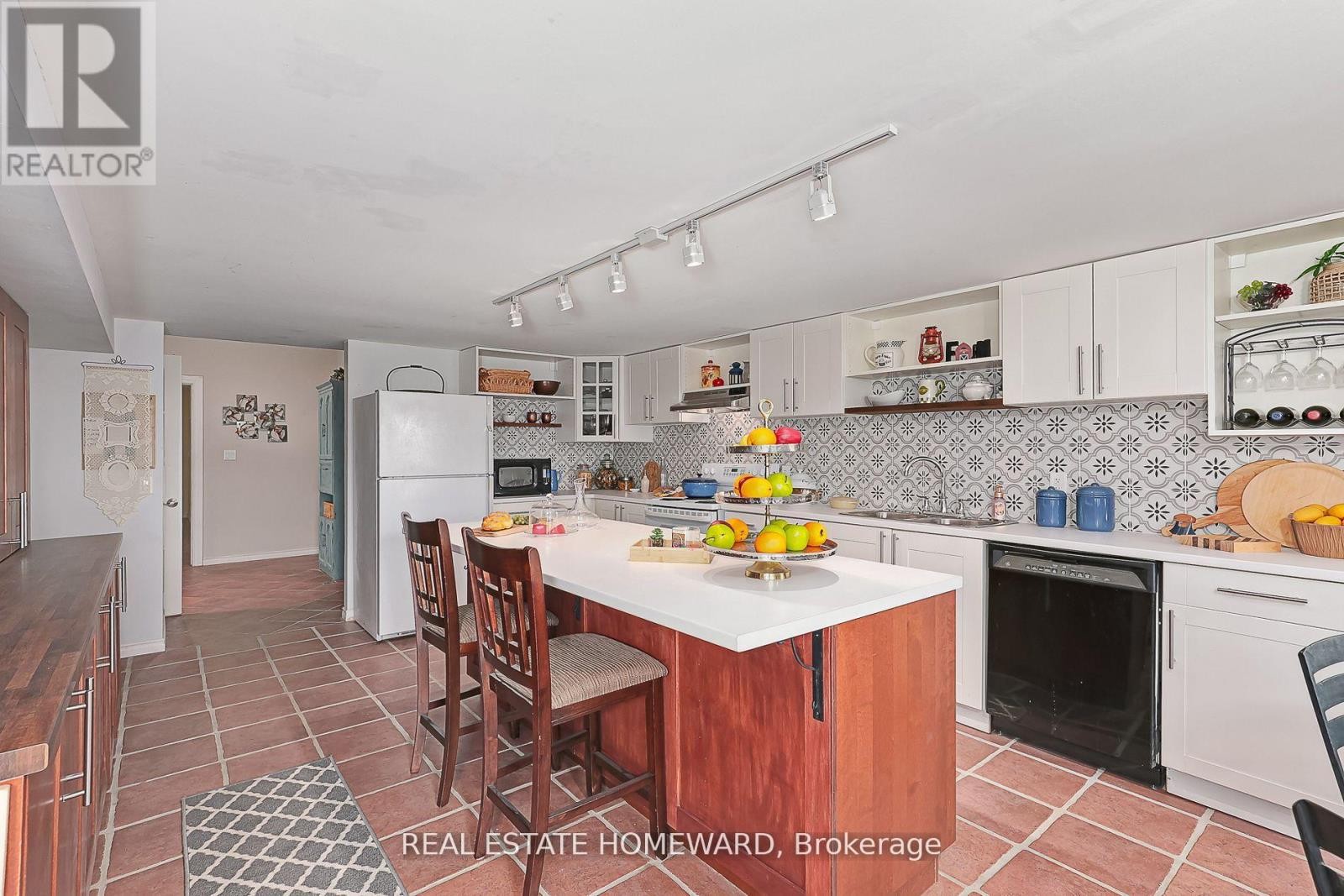












137295 GREY ROAD 12

,
Meaford,




Ontario
N4L1W6

