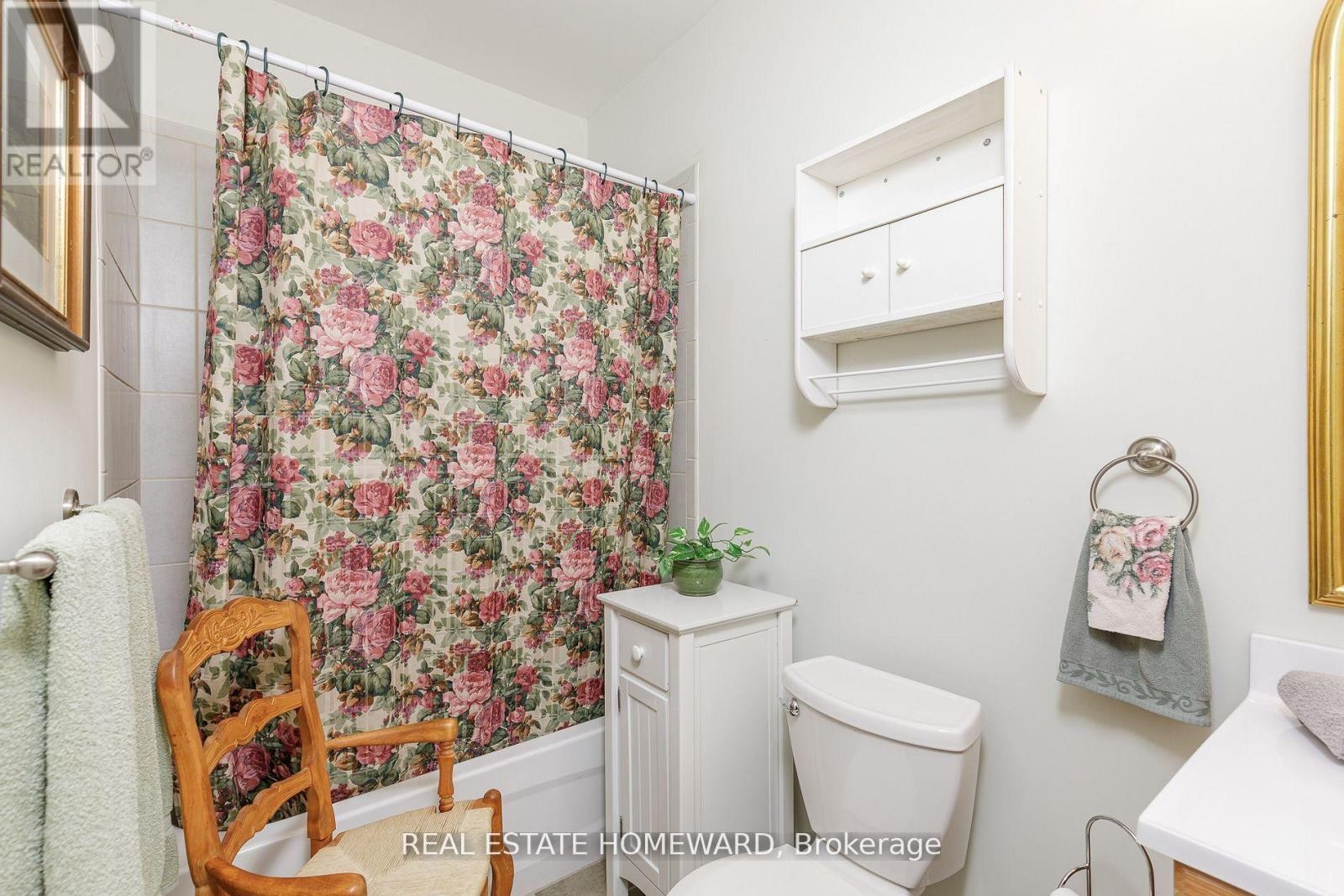 












137295 GREY ROAD 12

,
Meaford,




Ontario
N4L1W6

