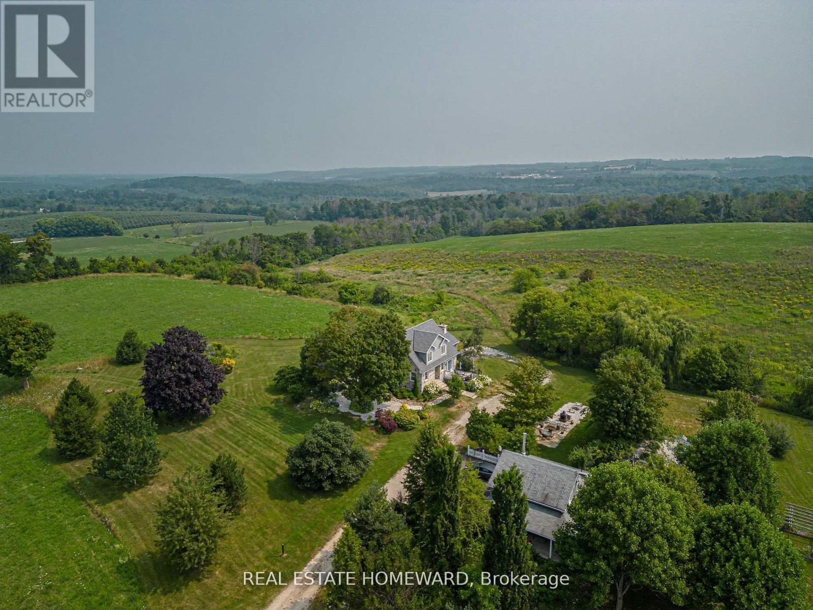 












137295 GREY ROAD 12

,
Meaford,




Ontario
N4L1W6

