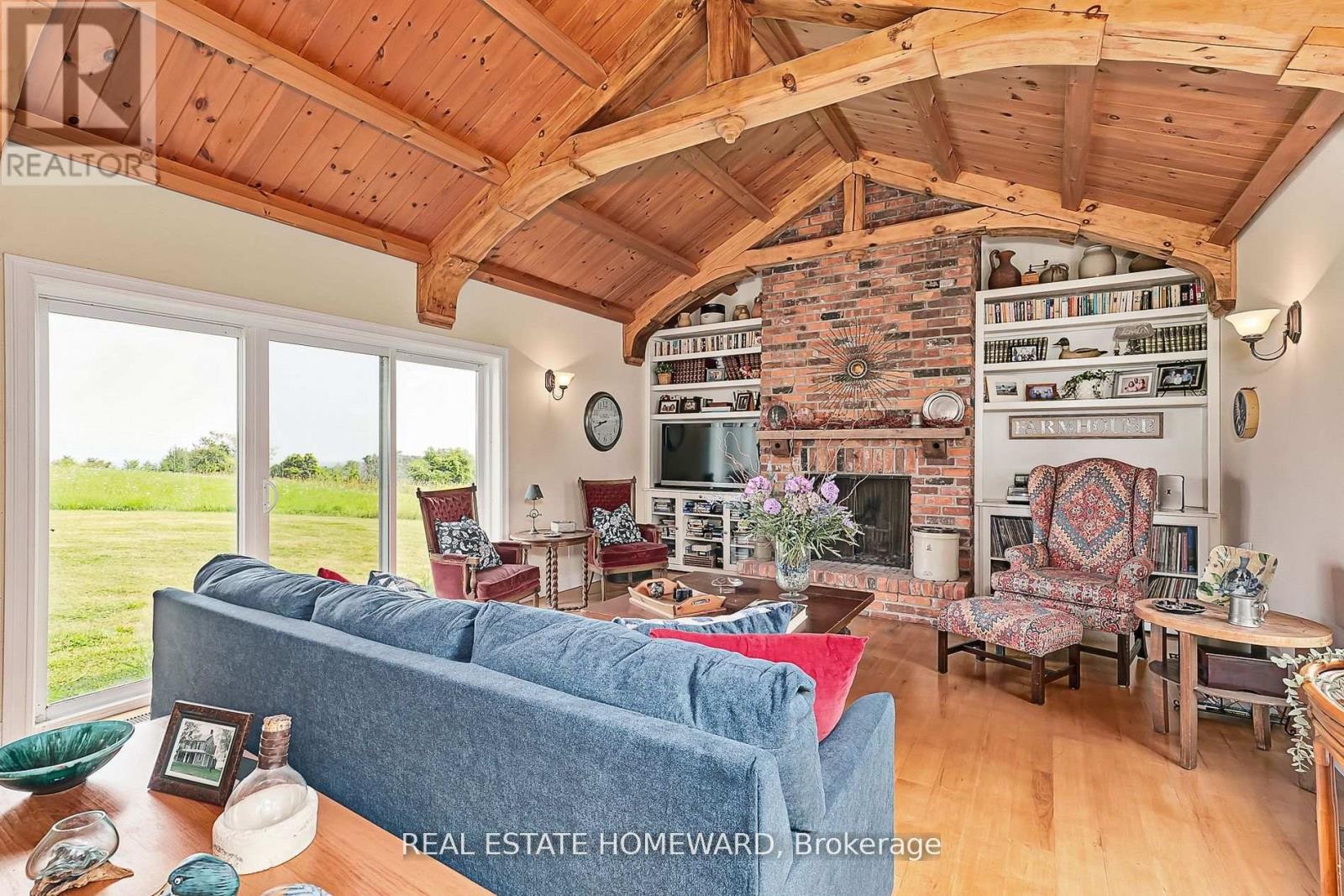 












137295 GREY ROAD 12

,
Meaford,




Ontario
N4L1W6

