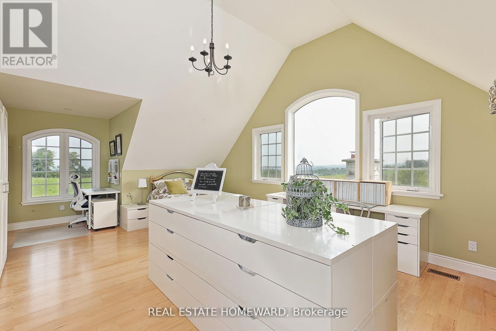 












137295 GREY ROAD 12

,
Meaford,




Ontario
N4L1W6


