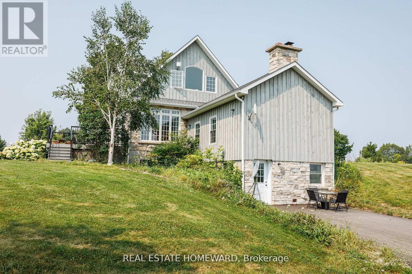 












137295 GREY ROAD 12

,
Meaford,




Ontario
N4L1W6

