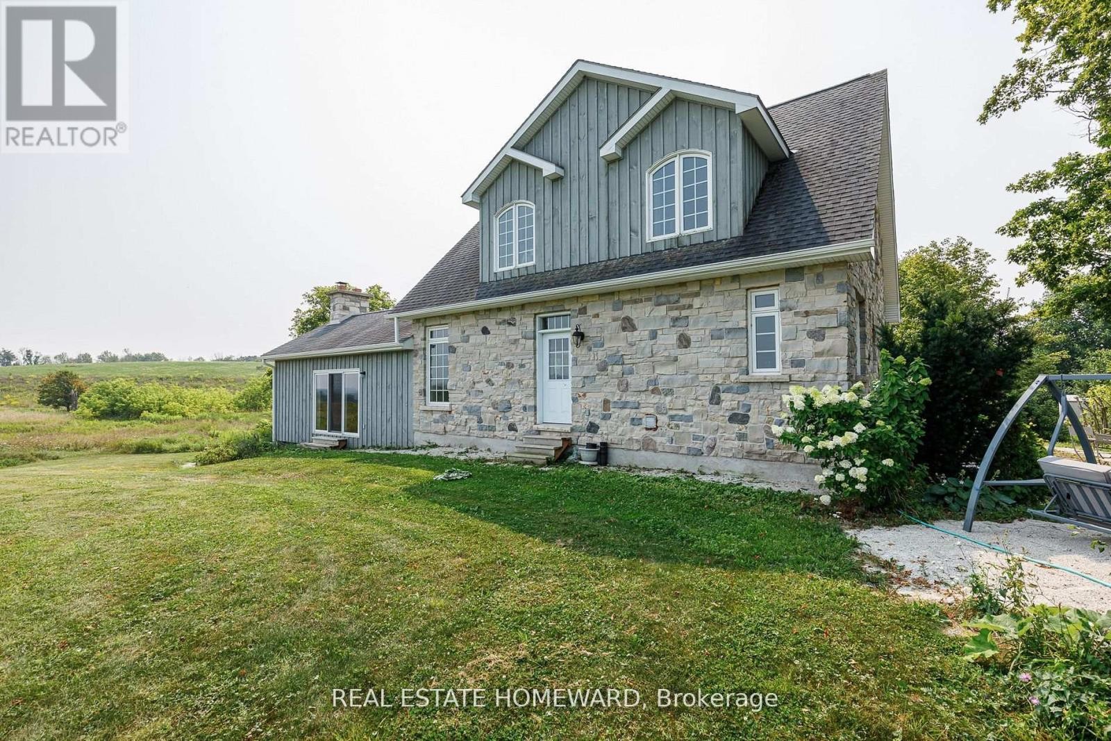 












137295 GREY ROAD 12

,
Meaford,




Ontario
N4L1W6

