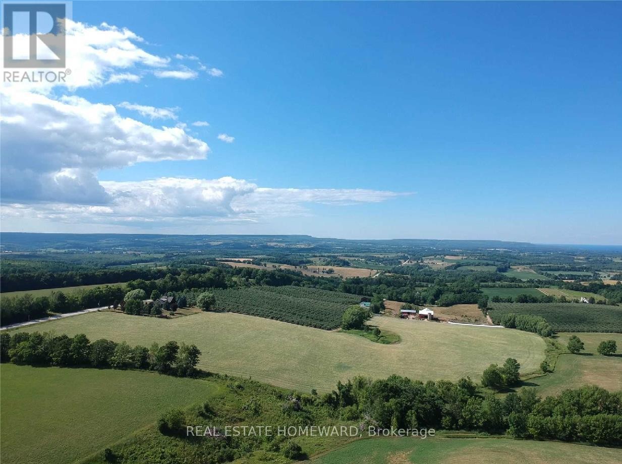 












137295 GREY ROAD 12

,
Meaford,




Ontario
N4L1W6

