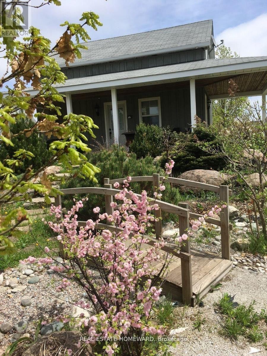 












137295 GREY ROAD 12

,
Meaford,




Ontario
N4L1W6

