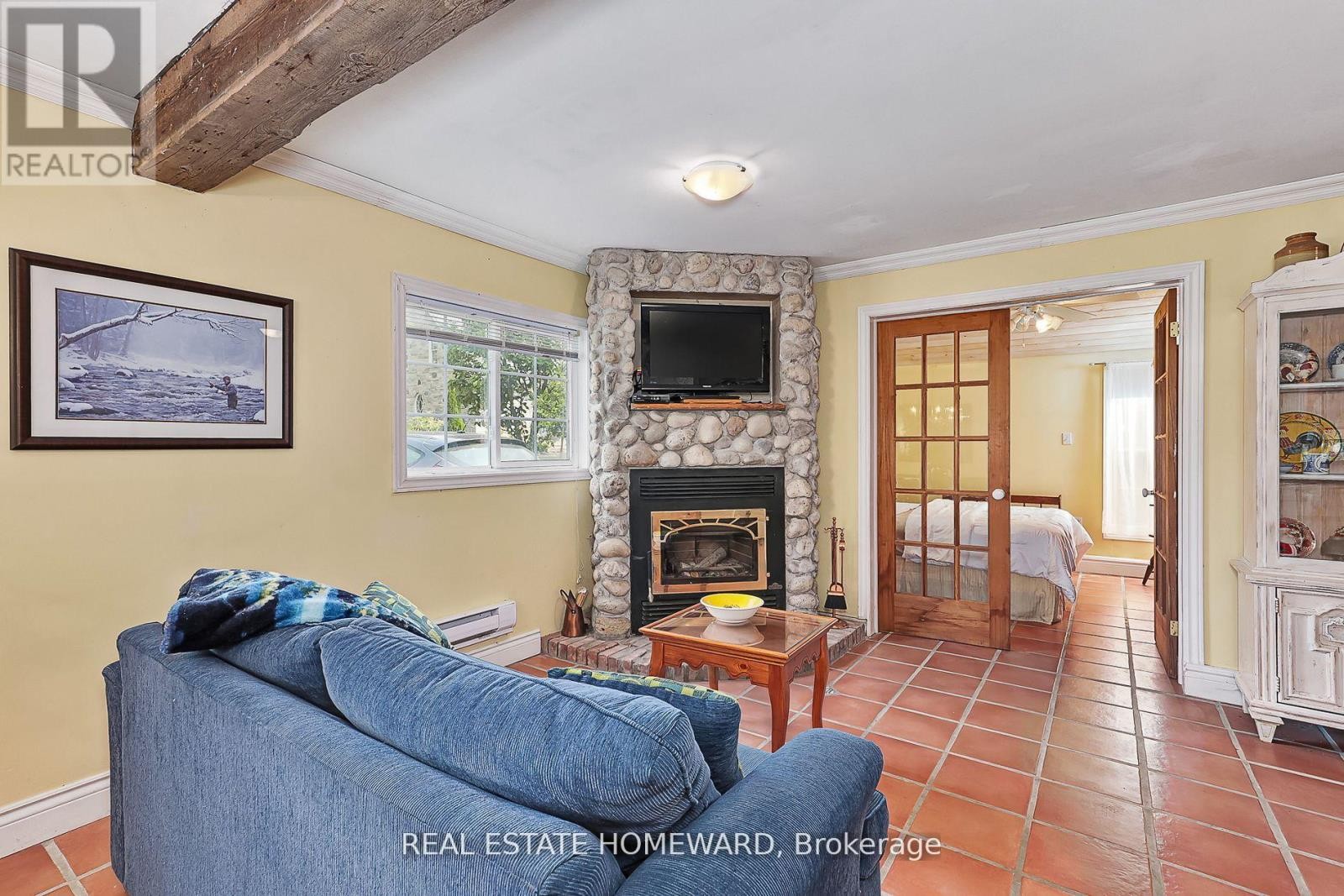 












137295 GREY ROAD 12

,
Meaford,




Ontario
N4L1W6

