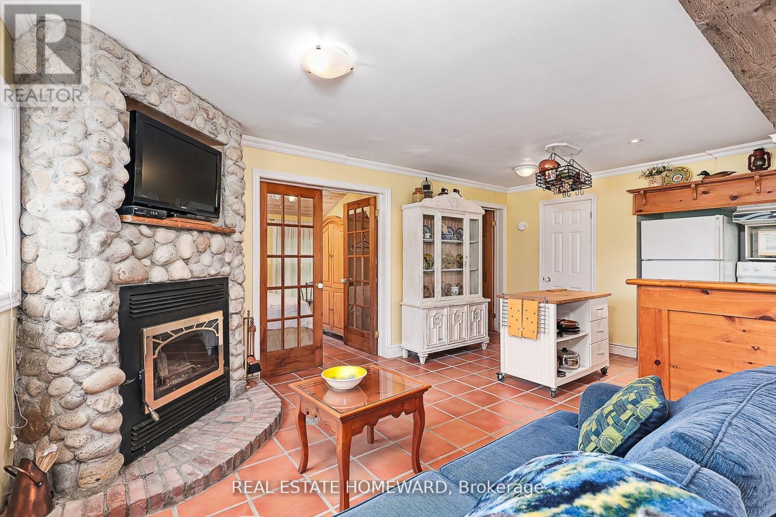












137295 GREY ROAD 12

,
Meaford,




Ontario
N4L1W6

