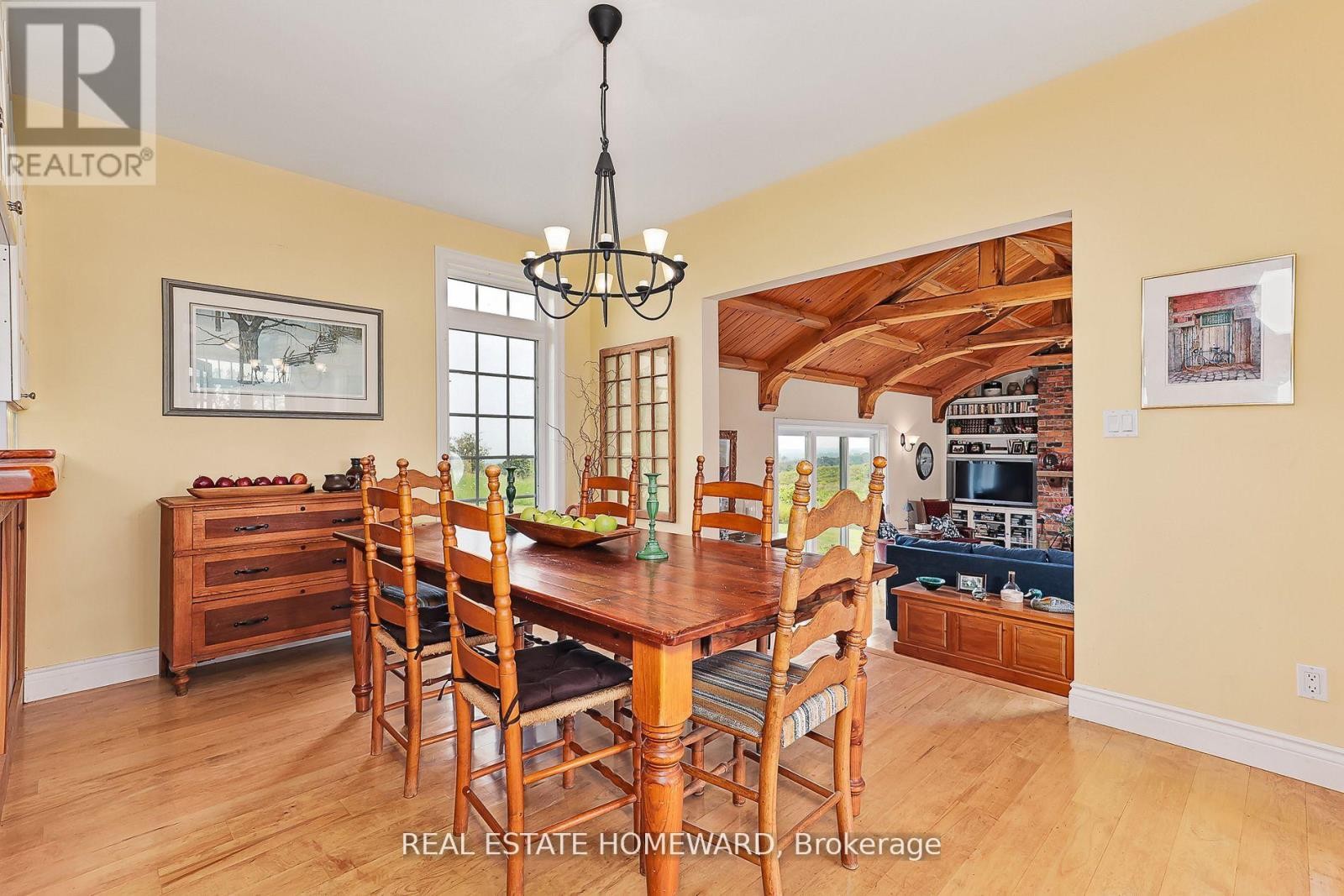 












137295 GREY ROAD 12

,
Meaford,




Ontario
N4L1W6

