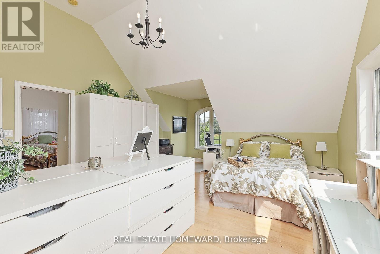 












137295 GREY ROAD 12

,
Meaford,




Ontario
N4L1W6

