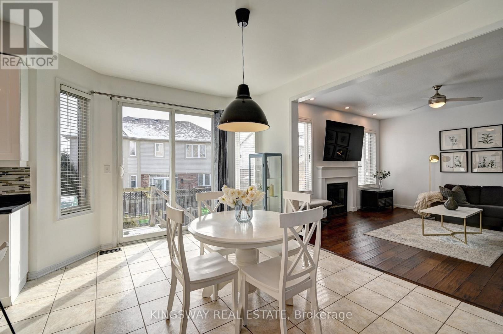 












222 BALDWIN DRIVE

,
Cambridge,




Ontario
N3C0B3

