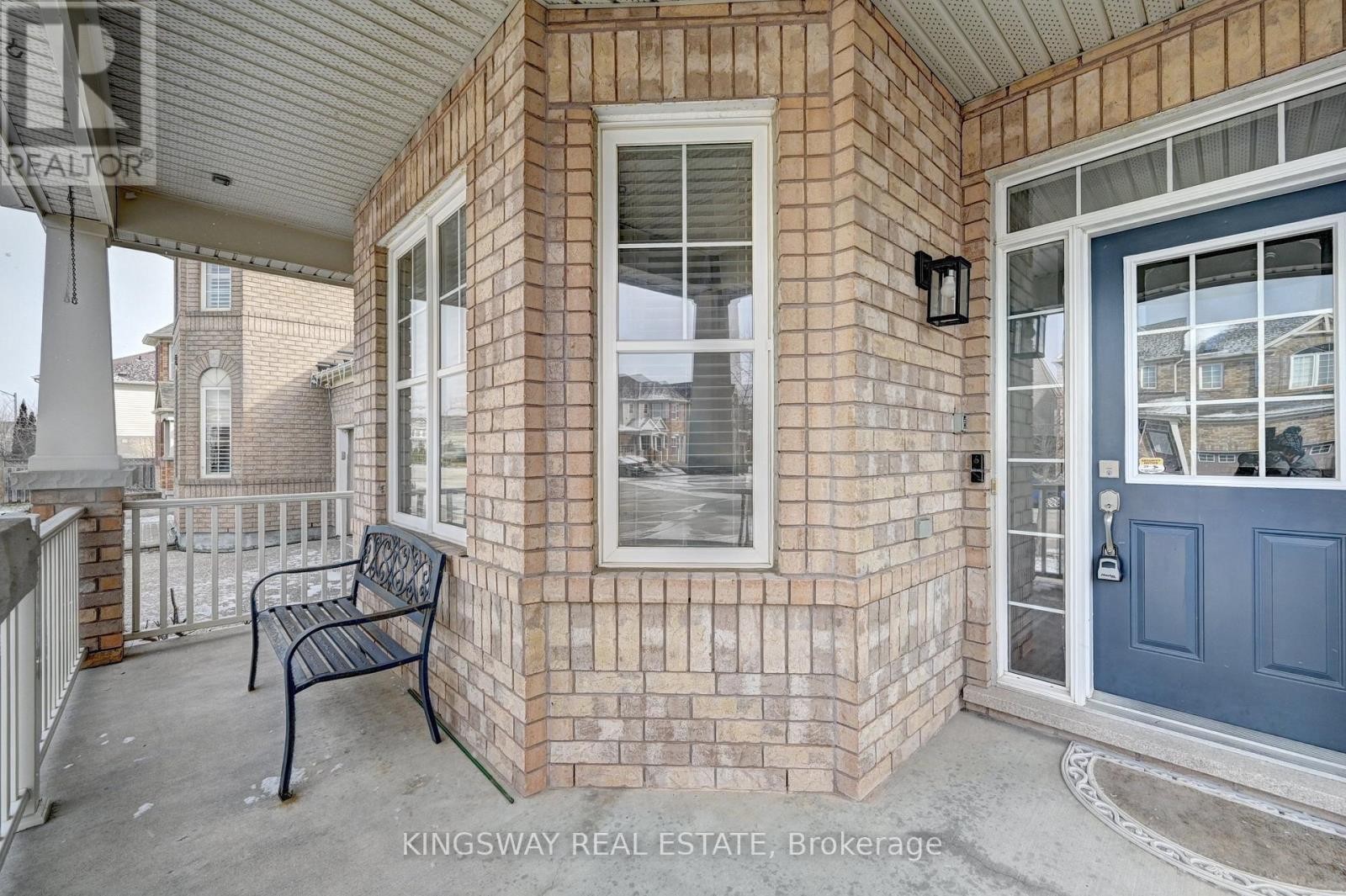 












222 BALDWIN DRIVE

,
Cambridge,




Ontario
N3C0B3

