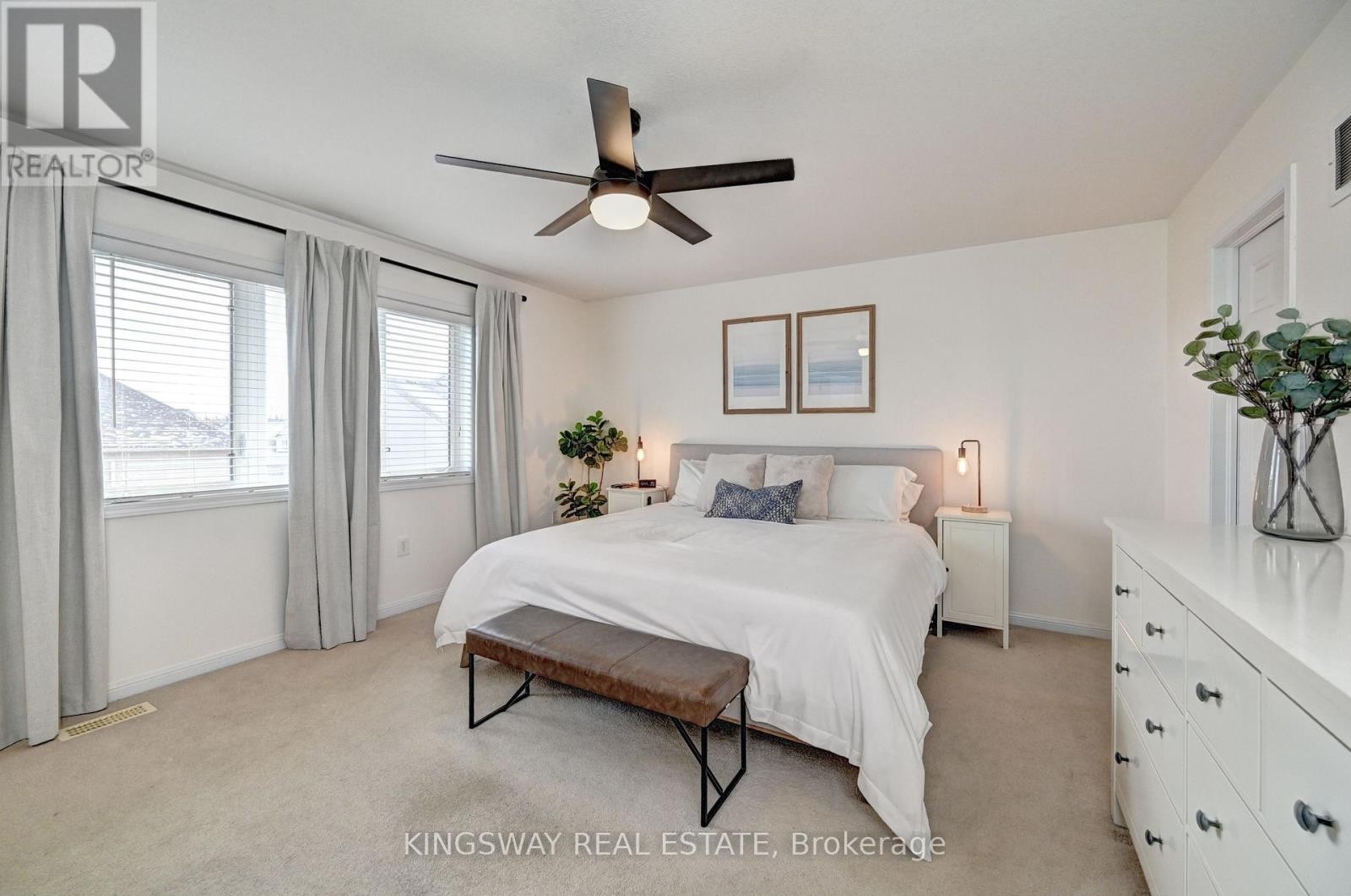 












222 BALDWIN DRIVE

,
Cambridge,




Ontario
N3C0B3

