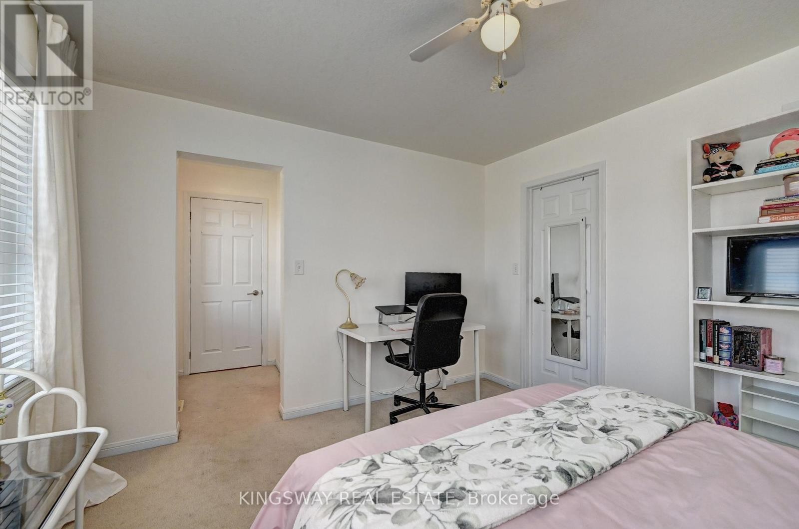 












222 BALDWIN DRIVE

,
Cambridge,




Ontario
N3C0B3

