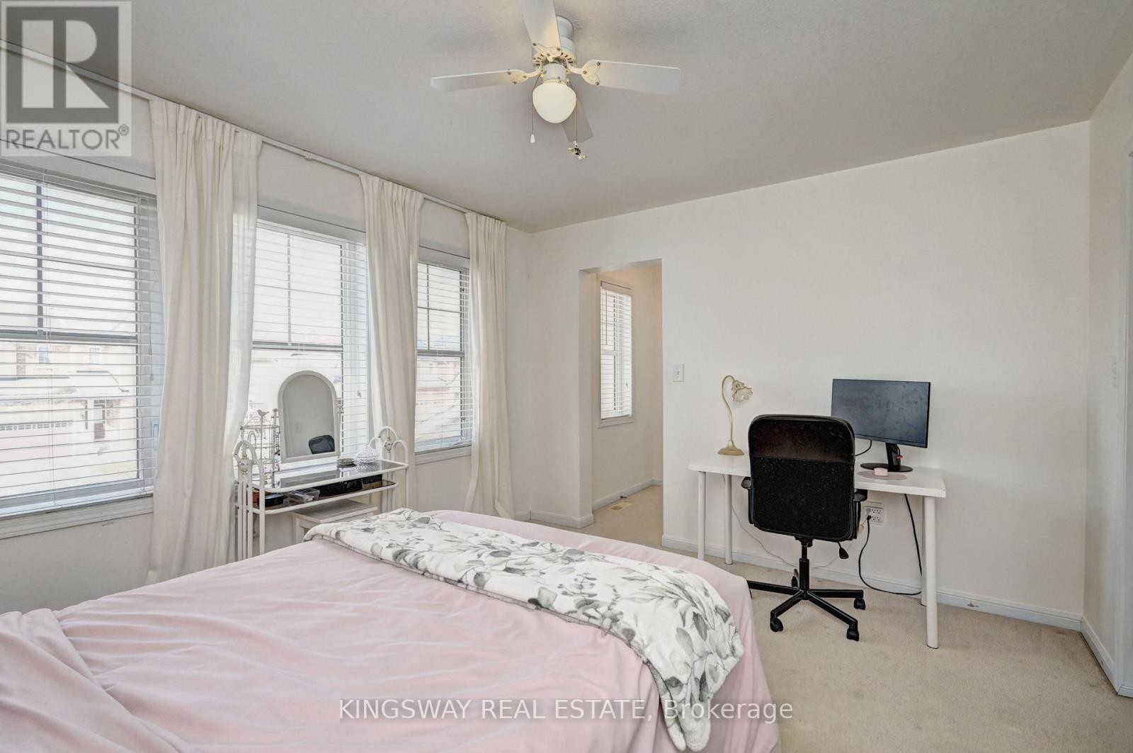 












222 BALDWIN DRIVE

,
Cambridge,




Ontario
N3C0B3

