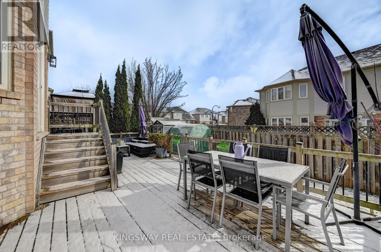 












222 BALDWIN DRIVE

,
Cambridge,




Ontario
N3C0B3

